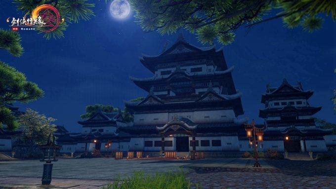 狂暴重装机甲3中文版