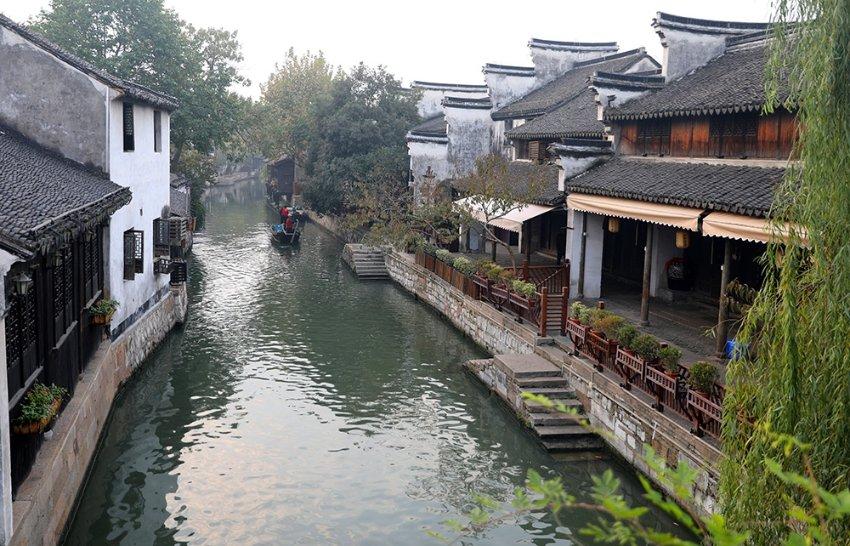 火柴人打羽毛球3